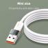 LDNIO LC150 USB-C Female to USB Male Adapter, Mini Size, Suitable for Multiple Device, Aluminum Material - Gray